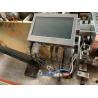 Buy cheap Light Steel Villa Construction Manufacturing Steel Framing Machine from wholesalers
