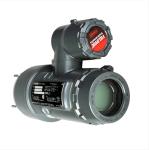 Buy cheap FISHER DLC3010 Digital Level Controller 0.25% Accuracy Ultrasonic Level Meter from wholesalers