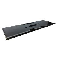Buy cheap PC300 E330 Komatsu Excavator Track Shoes product