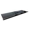 Buy cheap 207-32-51210 207-32-51220 PC300 Komatsu Track Shoe For Excavator from wholesalers