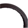 Buy cheap JAC 9JS150T-B Transmission Gear Box Complete Oil Seal for Heavy Truck Accessories from wholesalers