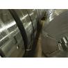 Buy cheap 10mm-900mm Width SGCC Galvanized Steel Coil DX51D DC01 Galvanized Steel Sheet In Coil from wholesalers
