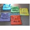 Buy cheap Corn starch PLA Biodegradable Eco Friendly Bags For Bags, Suitable For Grocery Store, Liquor Store, Fruit Market, from wholesalers