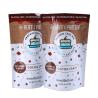 Buy cheap Sealable large food grade plastic bags for dog food packaging from wholesalers