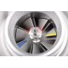 Buy cheap Cartridge K27 Turbo 53279886512 0040965299 Mercedes Benz Commercial Truck with OM422LA Engine from wholesalers