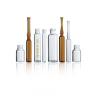 Buy cheap glass ampoule cosmetic glass bottle medicine bottle essential oil glass bottle from wholesalers
