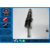 Buy cheap Hot selling diesel fuel injector 4088723 for ISX more series in good service from wholesalers
