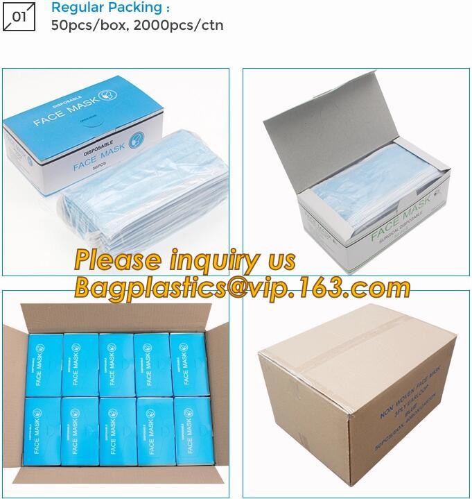 Powder Free Disposable Static Dissipative Natural Latex Black ESD Finger Cots,Antislip finger coat/latex finger cots /Do