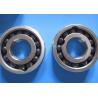 Buy cheap GCr15 AISI440C Hybrid Ceramic Ball Bearings For Inner / Outer Ring from wholesalers