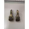 Buy cheap Antique Bronze Herrajes Para AtaudesCasket Handle Hardware D042 from wholesalers