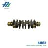 Buy cheap Crankshaft 8980292701 8-98029270-1 For Isuzu 700P/4HK1/4HE1 Truck from wholesalers