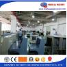 Buy cheap Aviation / Airport X Ray Inspection Equipment With Romote Workstation from wholesalers