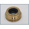 Buy cheap 9246436 Pilot Valve Sleeve Seal ExcavC-A-Tor Parts For HITACHI ZX200 ZAX Series from wholesalers