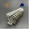 Buy cheap Cable Wire Rope Shock Mounts 30G Helicopter Cabinet Transportation from wholesalers