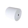 Buy cheap Factory Direct Recyclable Uncoated C1S Ivory Board/Sbs Board/ FBB PaperBoard from wholesalers