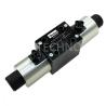 Buy cheap SMC Hydraulic Oil Cylinder TRH1.50MF2LT14X6.00 Adjustable Heavy Duty from wholesalers