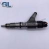 Buy cheap New common rail fuel injector 0445120347 0445120348 391-3974 20R-4560 Perkins T413609 For CAT from wholesalers