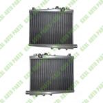 For Lamborghini Gallardo LP550 LP560 LP570 Auto Engine Parts Intermediate Water