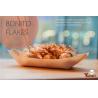 Buy cheap Seafood Seasoning Katsuobushi 500g Dried Bonito Fish Flakes For Japanese Takoyaki from wholesalers