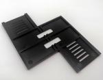 LKM Electronic Injection Mold