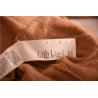 Buy cheap Women's casual sweaters from wholesalers