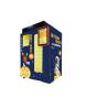Buy cheap Space Man Fresh Orange Juice vending machine seeks distributors worldwide from wholesalers