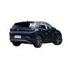 Buy cheap SUV 4 Wheel Luxury Electric Car 4WD EV VW ID. 4 Crozz Prime PRO Car Volkswagen ID4 New Energy Vehic from wholesalers