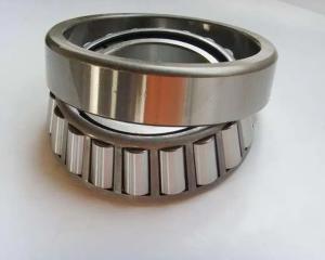Wholesale OEM Service Inch 3490/20 Automobiles Wheel Bearing For Truck from china suppliers