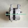 Buy cheap Alternador 24V 90A 6WG1 SANY700 181200-6402 A9TU5482 1-81200-640-2 1-81200640-2 8-98020154-2 8-98020-154-2 8980201542 from wholesalers