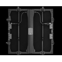 Buy cheap P2.6 Carbon Fiber Indoor Rental LED Screen Light Weight 5cm Thickness product