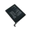 Buy cheap 4000mAh Huawei Mobile Phone Battery Replacement Li Ion Battery For Mate 10 Pro P20 Pro 3.82V from wholesalers