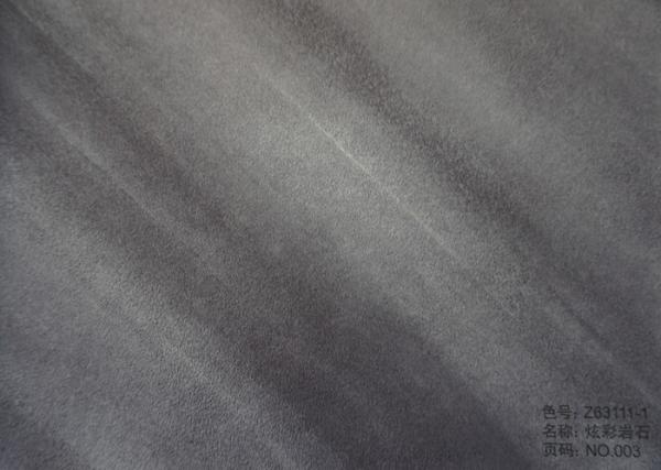 500m 1000m per roll Wood Effect Film Thermal Transfer Film Environmental