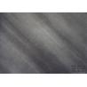 Buy cheap 500m 1000m per roll Wood Effect Film Thermal Transfer Film Environmental Protection from wholesalers