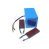 Buy cheap 3.2V Lithium Ion Battery 100AH 202AH 240AH 271AH For Electric Vehicles from wholesalers