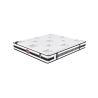 Buy cheap Breathable Foam Memory Spring Mattress For Bedroom Anti Decubitus Adjustable from wholesalers