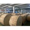 Buy cheap Outdoor Fiber Optical Cable ADSS Cable 24core 48core from wholesalers