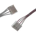 12V PWM Whatsminer Antminer Cooling Fan Simulator 4 Pin Plug Inverter Version
