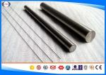T1 High Speed Steels Round Bar For Machining Tools Diameter 2-400 Mm