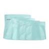 Buy cheap Red Stand Up Valve 250g Coffee Packaging Pouch from wholesalers
