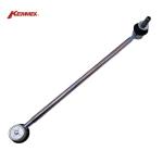 Toyota COROLLA ACA30 ACA33 ZR/Corolla RAV4 2.5 48820-0R010 Stabilizer Link M12X1