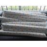 Buy cheap Washable Comfortable Bendy Bumper Positioning Aid Snuggle Up from wholesalers