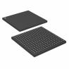 Buy cheap DS26524GN from wholesalers