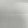 Buy cheap 203GSM 97%P 3%SP BOARDSHORTS FABRIC from wholesalers