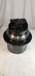Volvo EC240 SA 1143-00111 SA 8230-21631 Travel Motor Assy For Mini Excavator