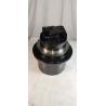 Buy cheap Volvo EC240 SA 1143-00111 SA 8230-21631 Travel Motor Assy For Mini Excavator from wholesalers