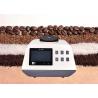 Buy cheap USB Interface Double Beam Spectrophotometer , Spectrophotometer For Color Matching 5'' Screen Display from wholesalers