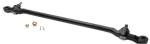 8-94459-490-2 ISUZU Cross Rod SC-5335 Center Steering Linkage High Durability