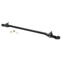 Buy cheap 8-94459-490-2 ISUZU Cross Rod SC-5335 Center Steering Linkage High Durability product