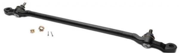 Buy cheap 8-94459-490-2 ISUZU Cross Rod SC-5335 Center Steering Linkage High Durability from wholesalers