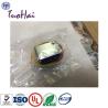 Buy cheap NMD NC301 Cassette Solenoid A004383 ATM Machine Parts from wholesalers